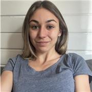 professeur particulier, donne cours de soutien scolaire